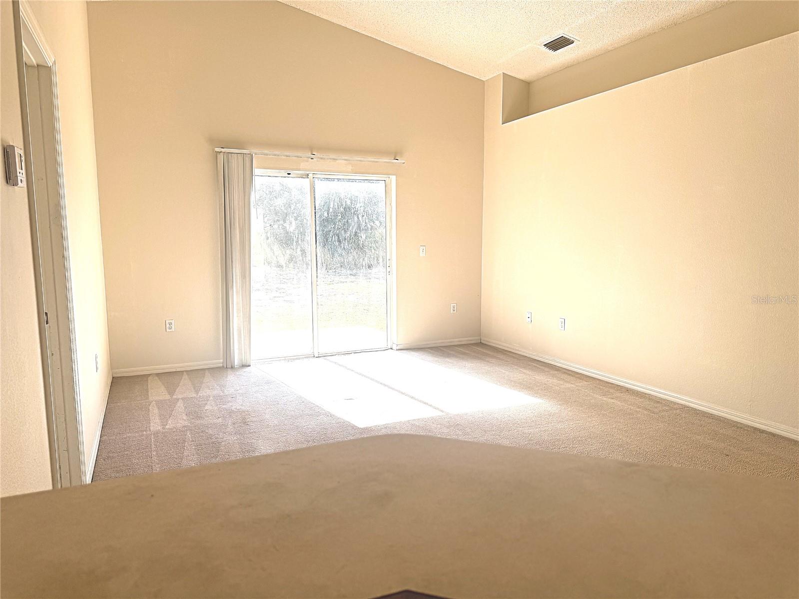 1727 PILCHARD Dr KISSIMMEE, FL 34759