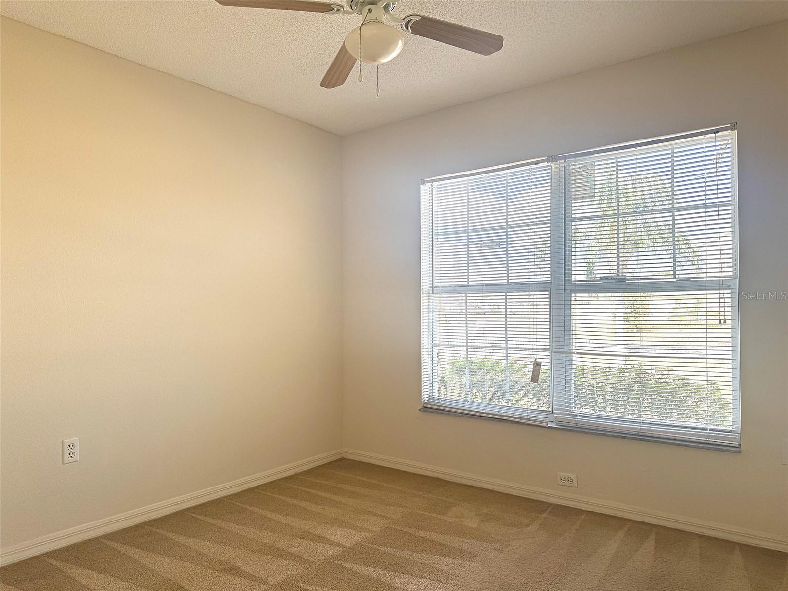 1727 PILCHARD Dr KISSIMMEE, FL 34759