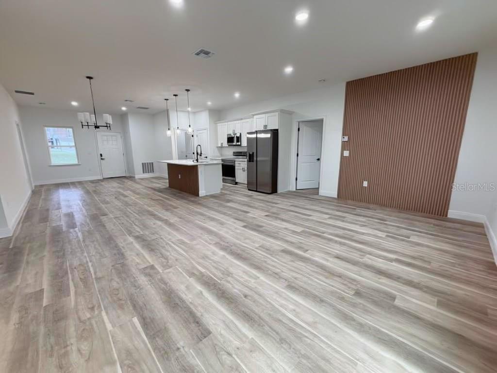 351 TENK St PORT CHARLOTTE, FL 33953