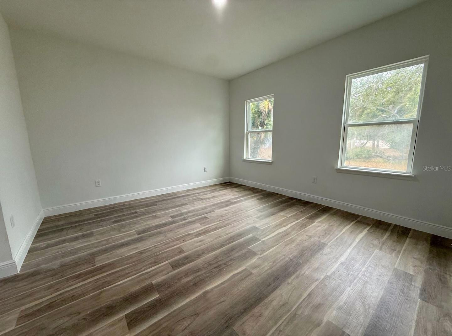 351 TENK St PORT CHARLOTTE, FL 33953