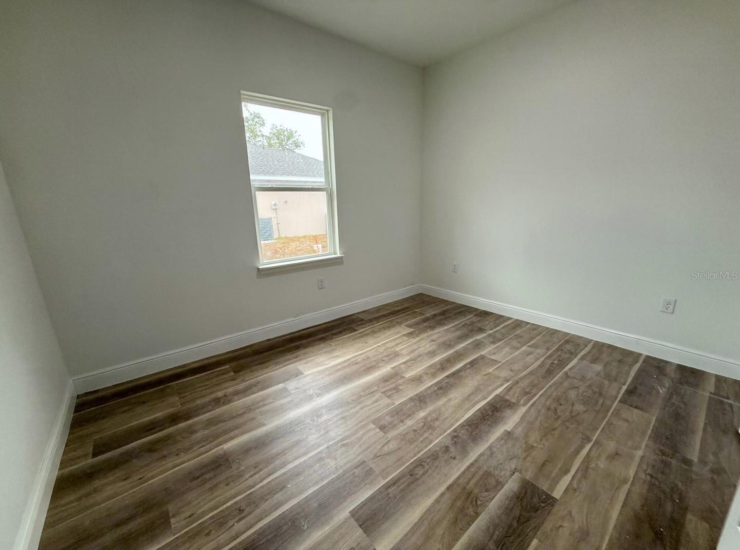 351 TENK St PORT CHARLOTTE, FL 33953