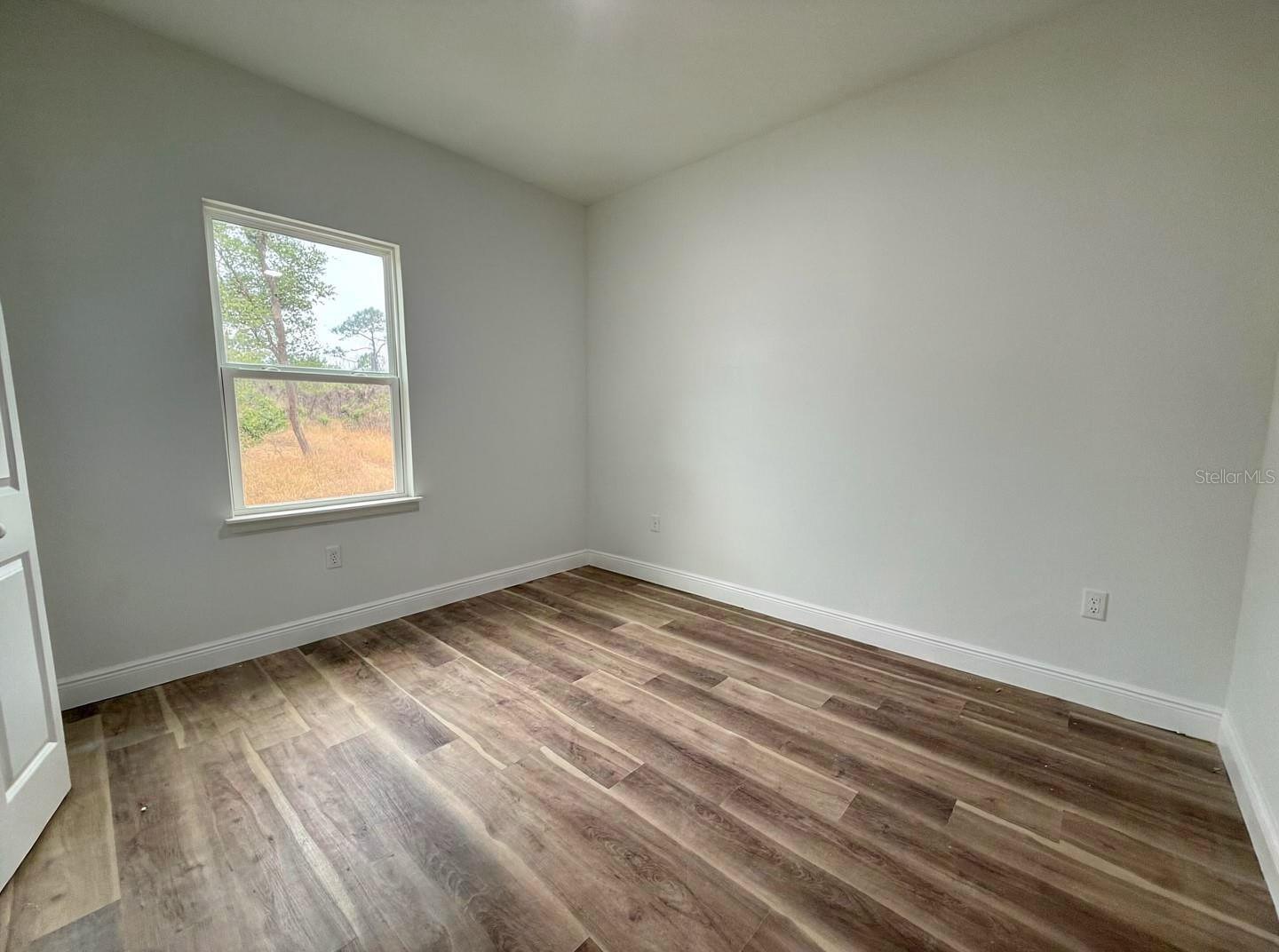 351 TENK St PORT CHARLOTTE, FL 33953
