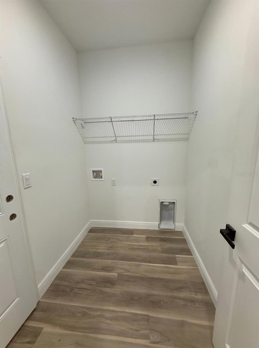 351 TENK St PORT CHARLOTTE, FL 33953