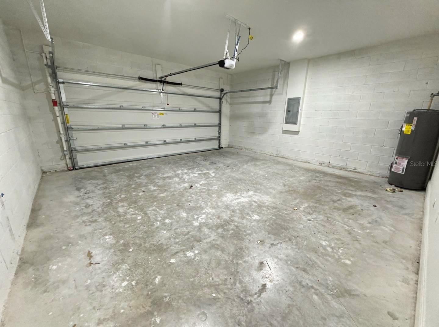 351 TENK St PORT CHARLOTTE, FL 33953