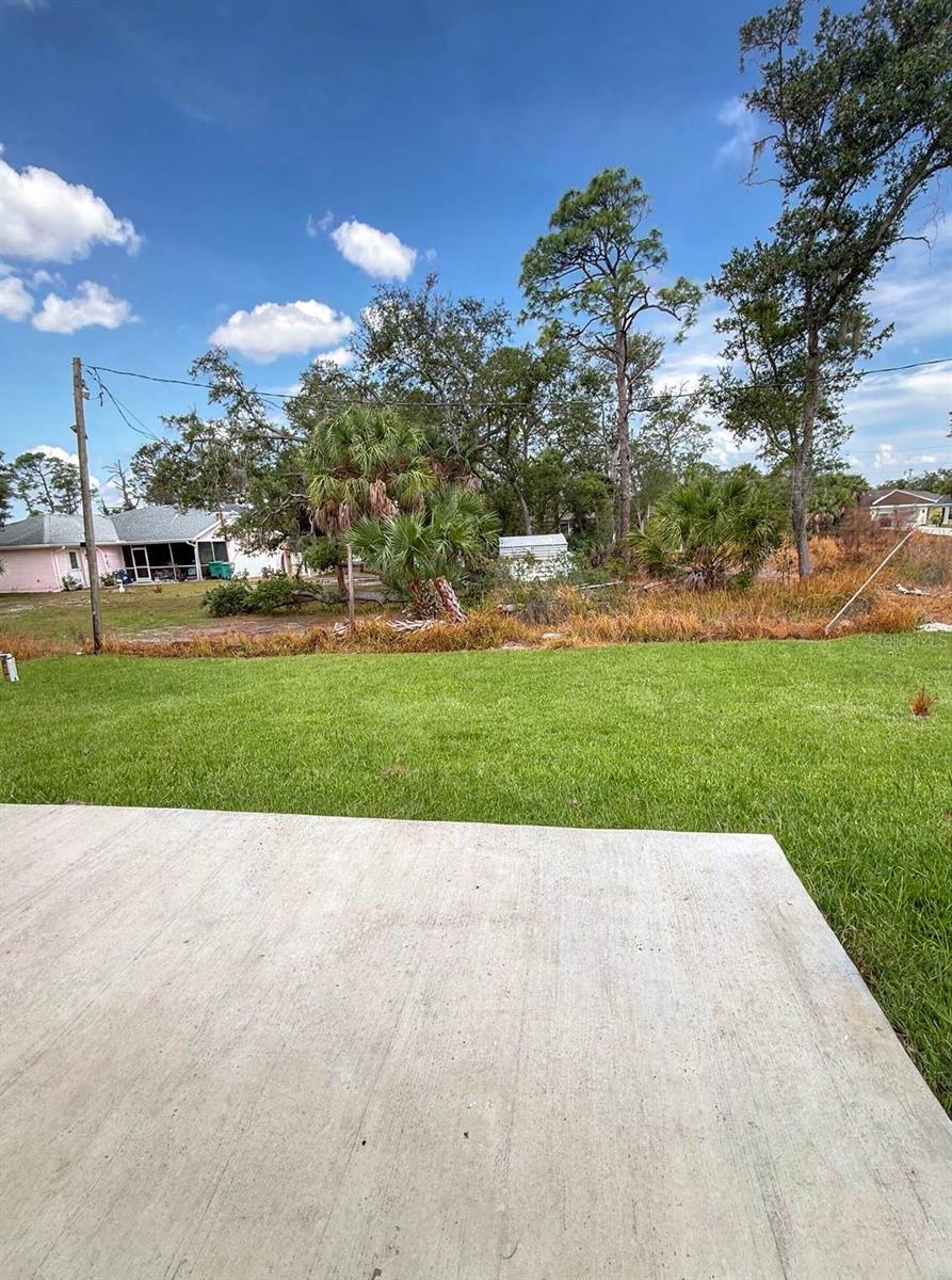 351 TENK St PORT CHARLOTTE, FL 33953