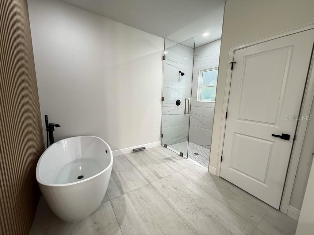 351 TENK St PORT CHARLOTTE, FL 33953
