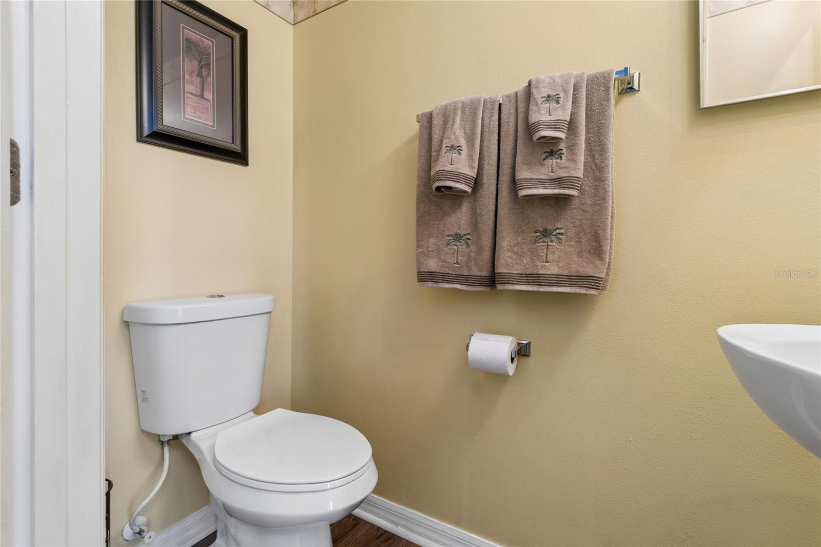 2789 WOODLAND Crk Cir KISSIMMEE, FL 34744