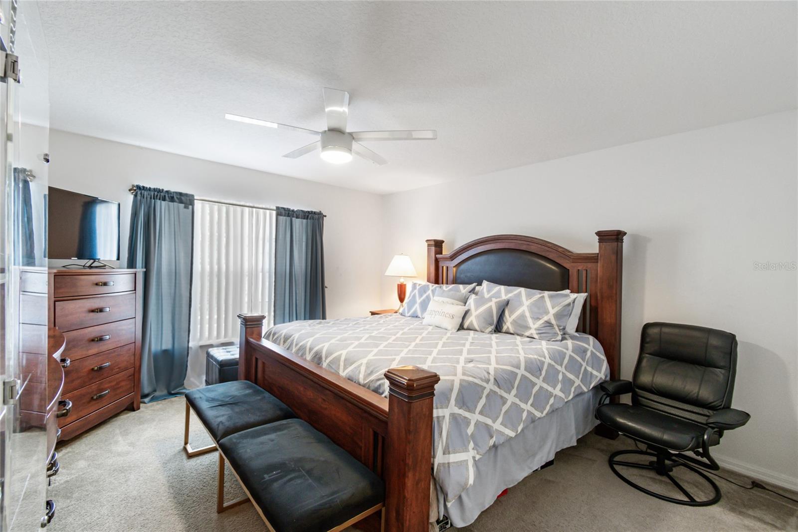 2789 WOODLAND Crk Cir KISSIMMEE, FL 34744