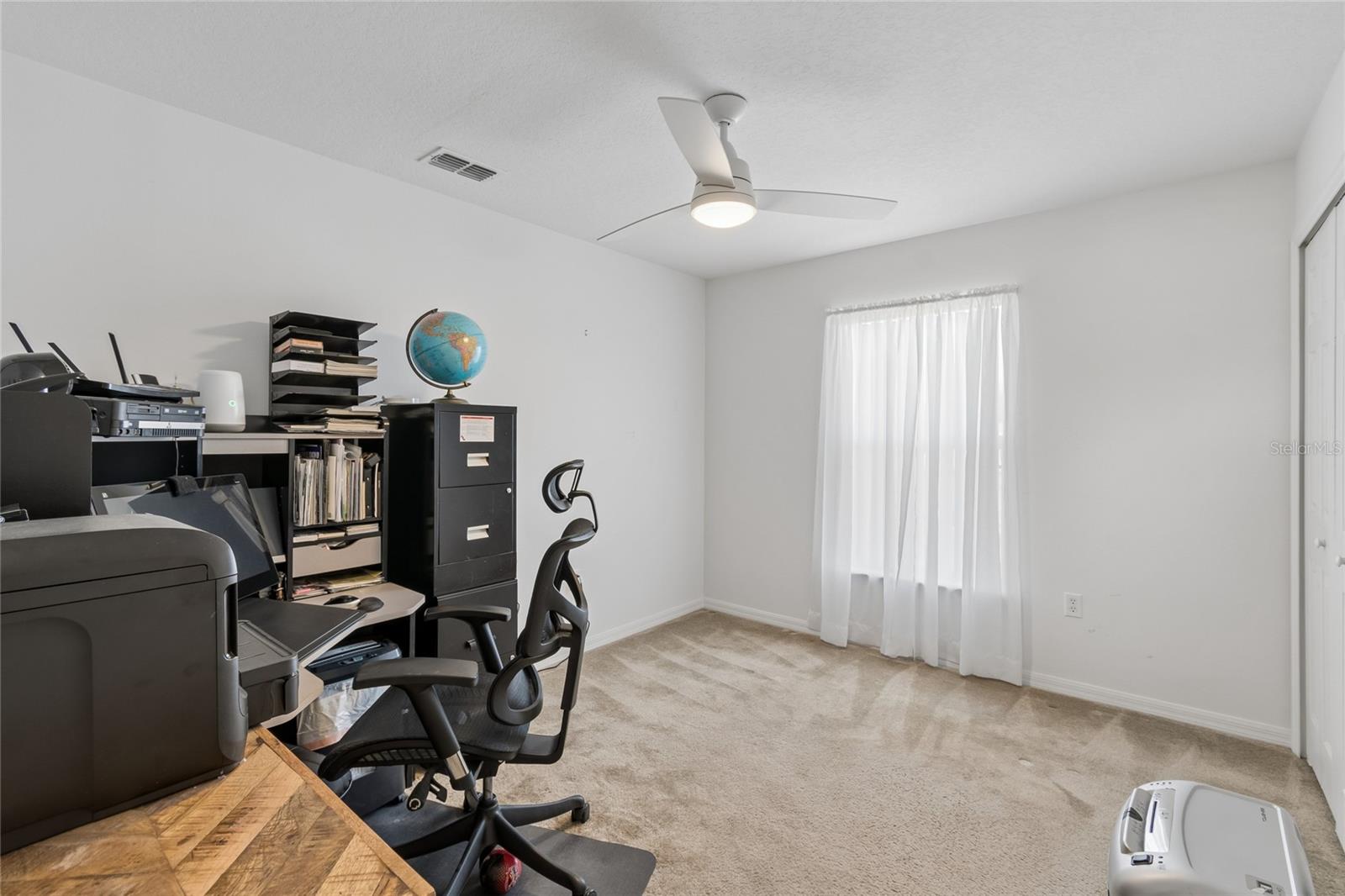 2789 WOODLAND Crk Cir KISSIMMEE, FL 34744