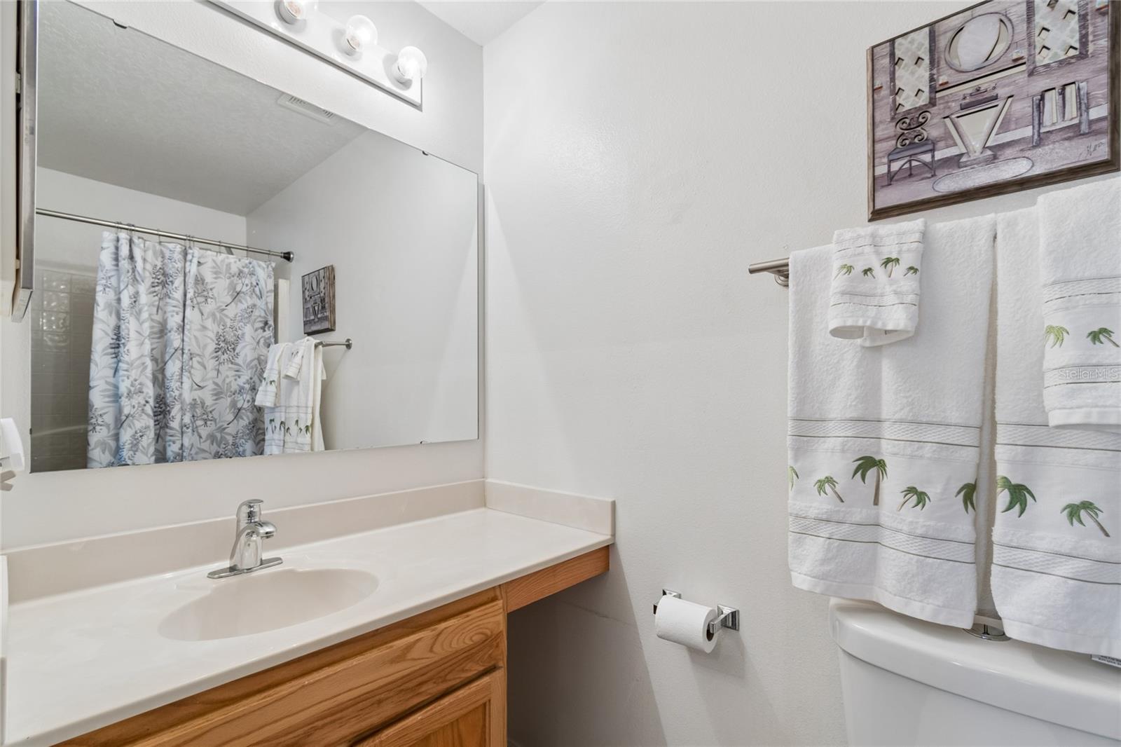 2789 WOODLAND Crk Cir KISSIMMEE, FL 34744