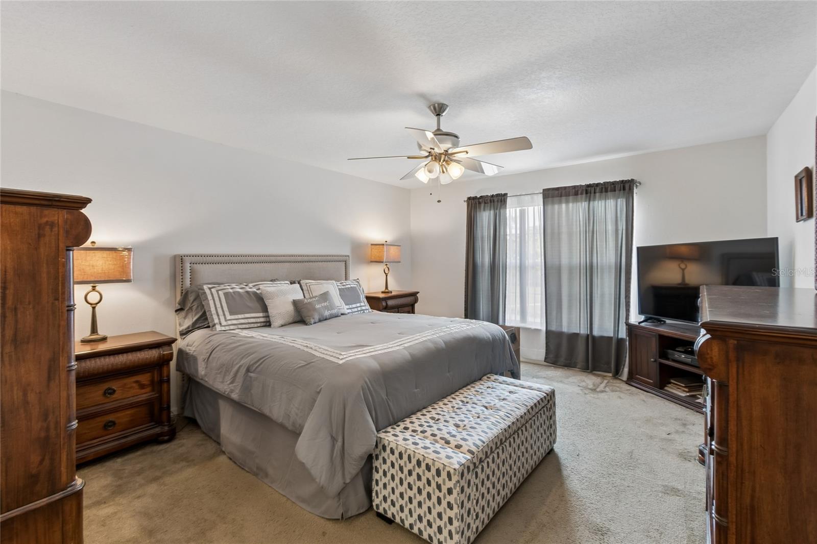 2789 WOODLAND Crk Cir KISSIMMEE, FL 34744