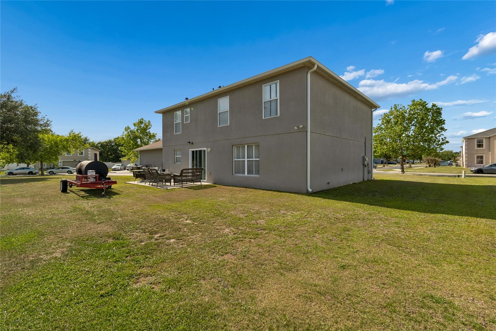 2789 WOODLAND Crk Cir KISSIMMEE, FL 34744