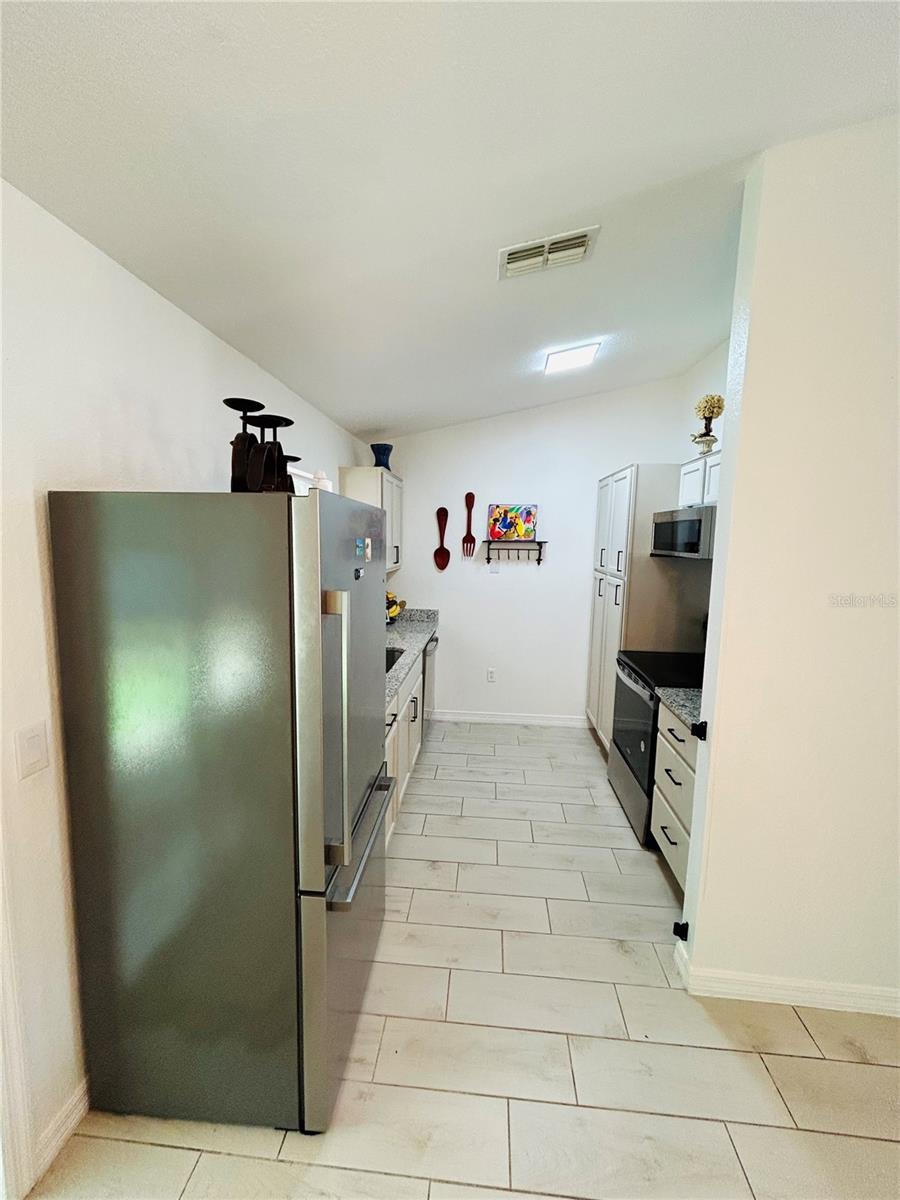 635 GAZELLE Dr KISSIMMEE, FL 34759