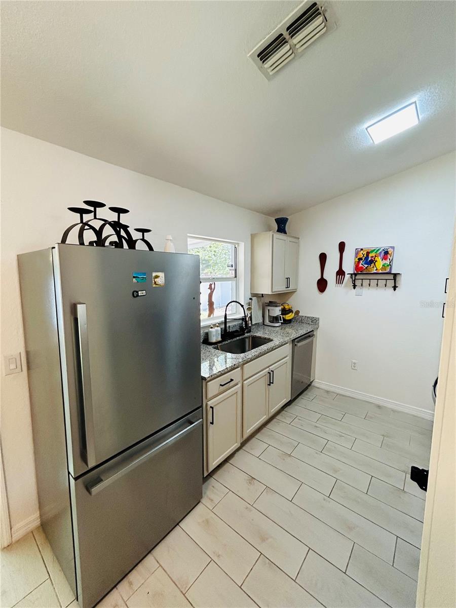 635 GAZELLE Dr KISSIMMEE, FL 34759