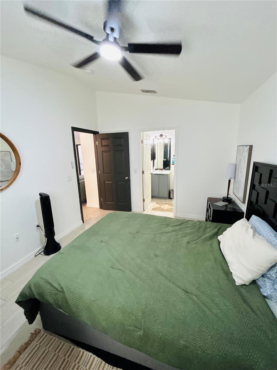 635 GAZELLE Dr KISSIMMEE, FL 34759