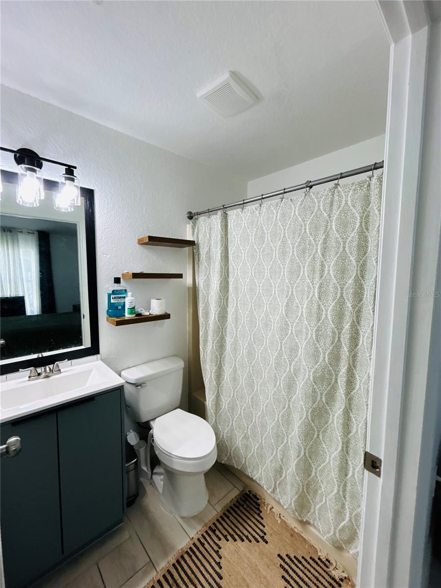 635 GAZELLE Dr KISSIMMEE, FL 34759