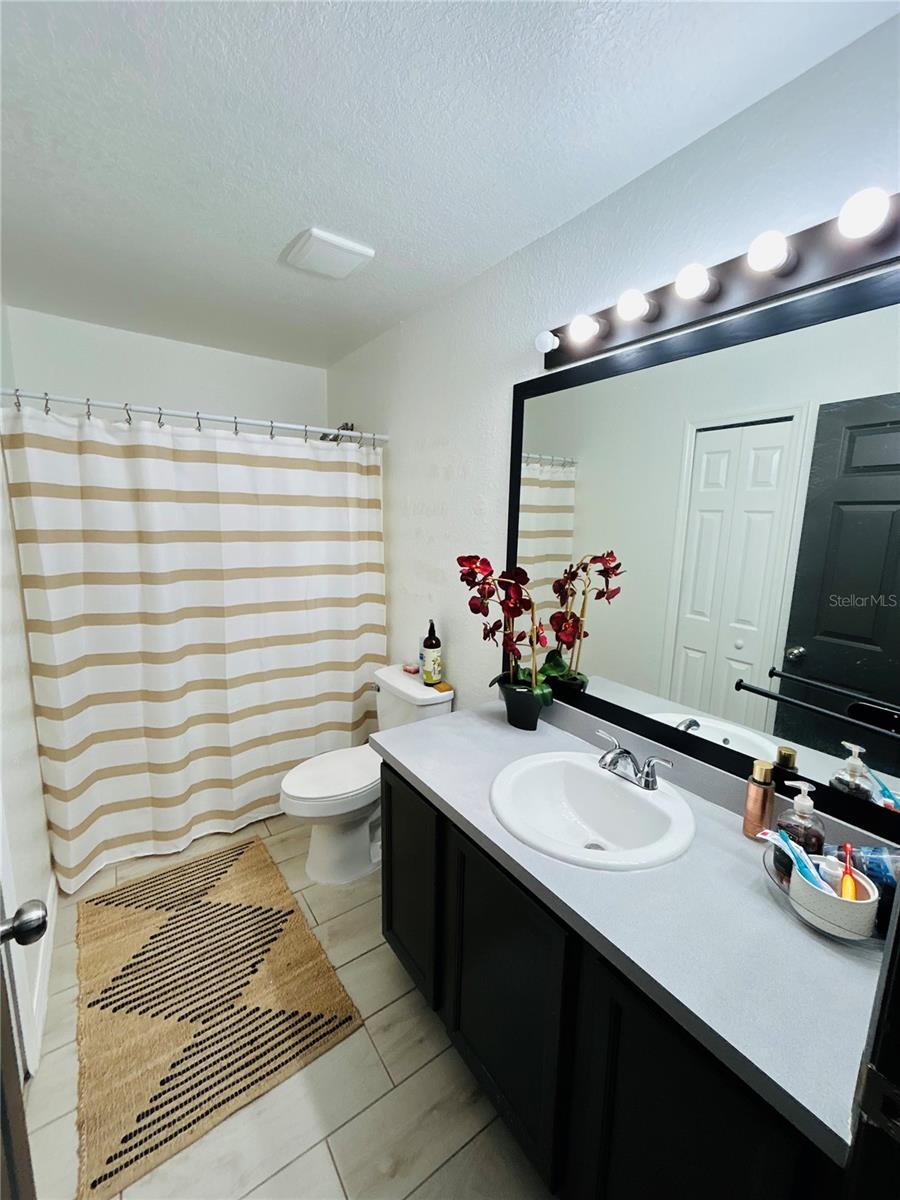 635 GAZELLE Dr KISSIMMEE, FL 34759