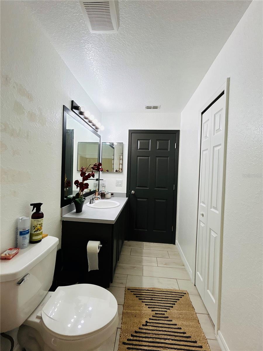 635 GAZELLE Dr KISSIMMEE, FL 34759