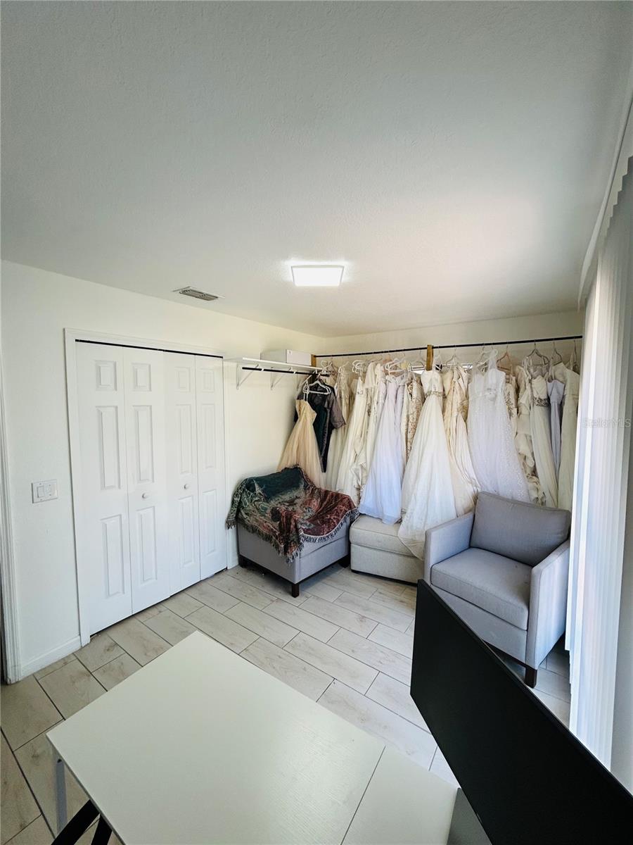 635 GAZELLE Dr KISSIMMEE, FL 34759