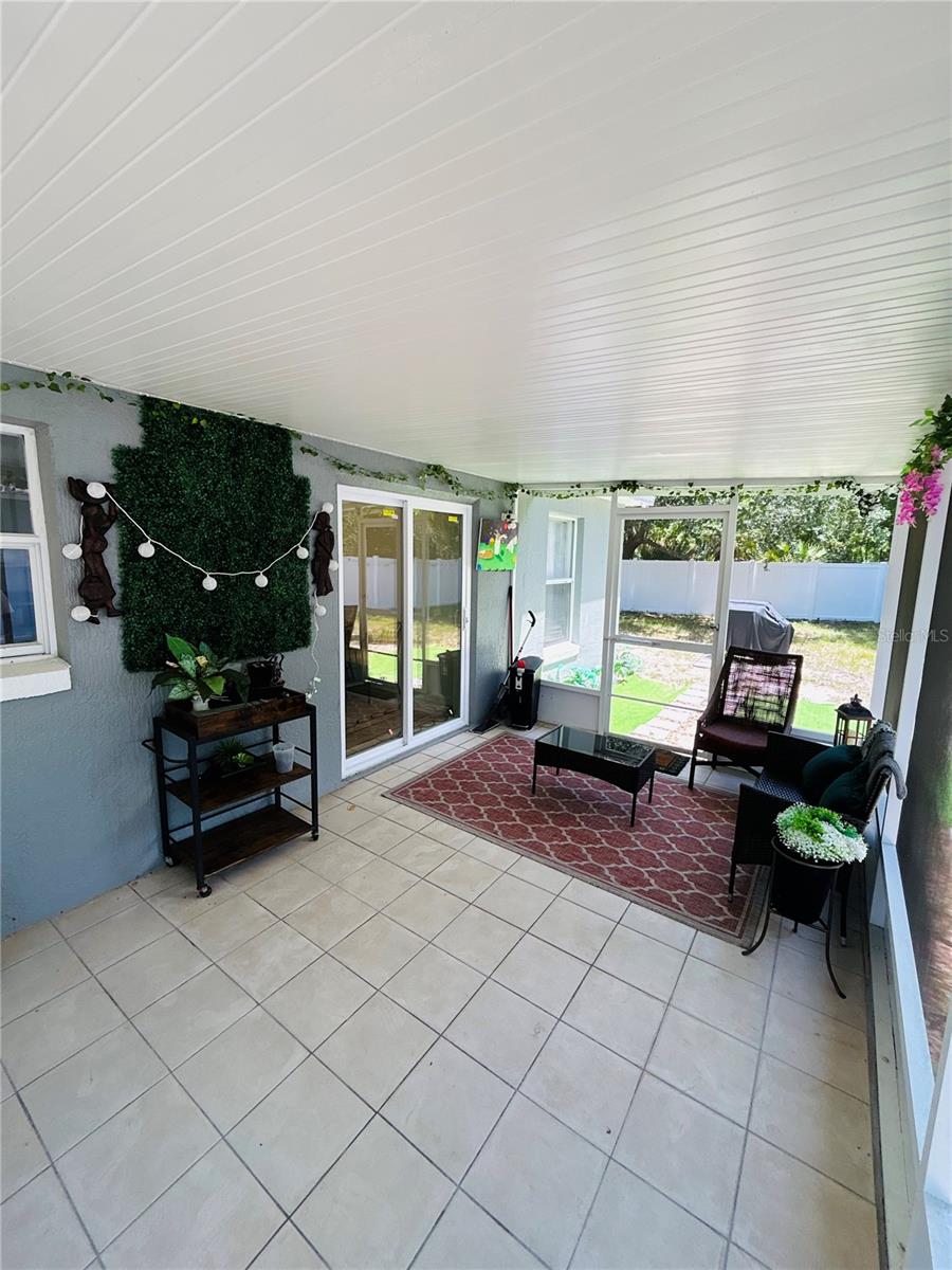 635 GAZELLE Dr KISSIMMEE, FL 34759