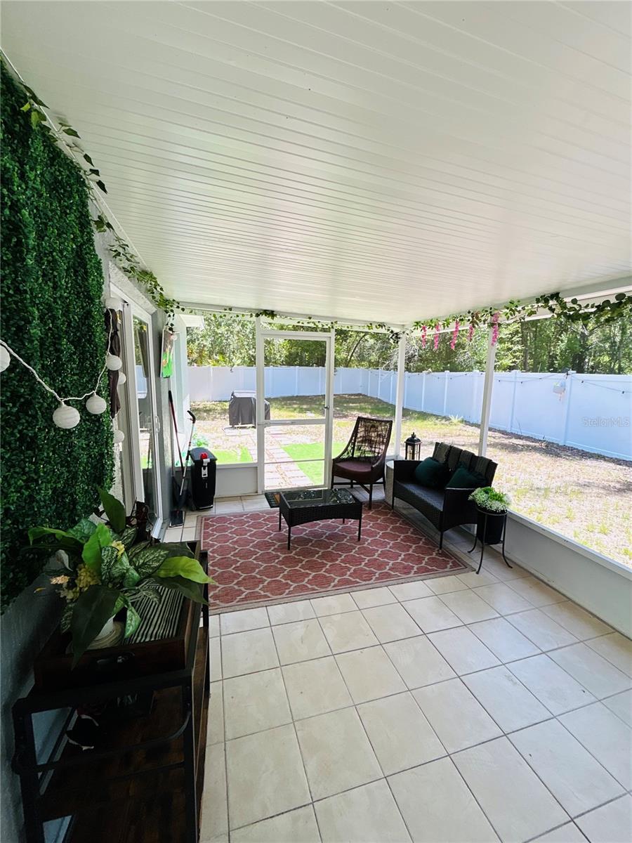 635 GAZELLE Dr KISSIMMEE, FL 34759