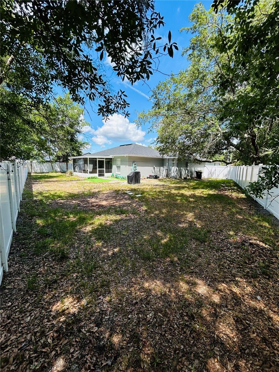635 GAZELLE Dr KISSIMMEE, FL 34759