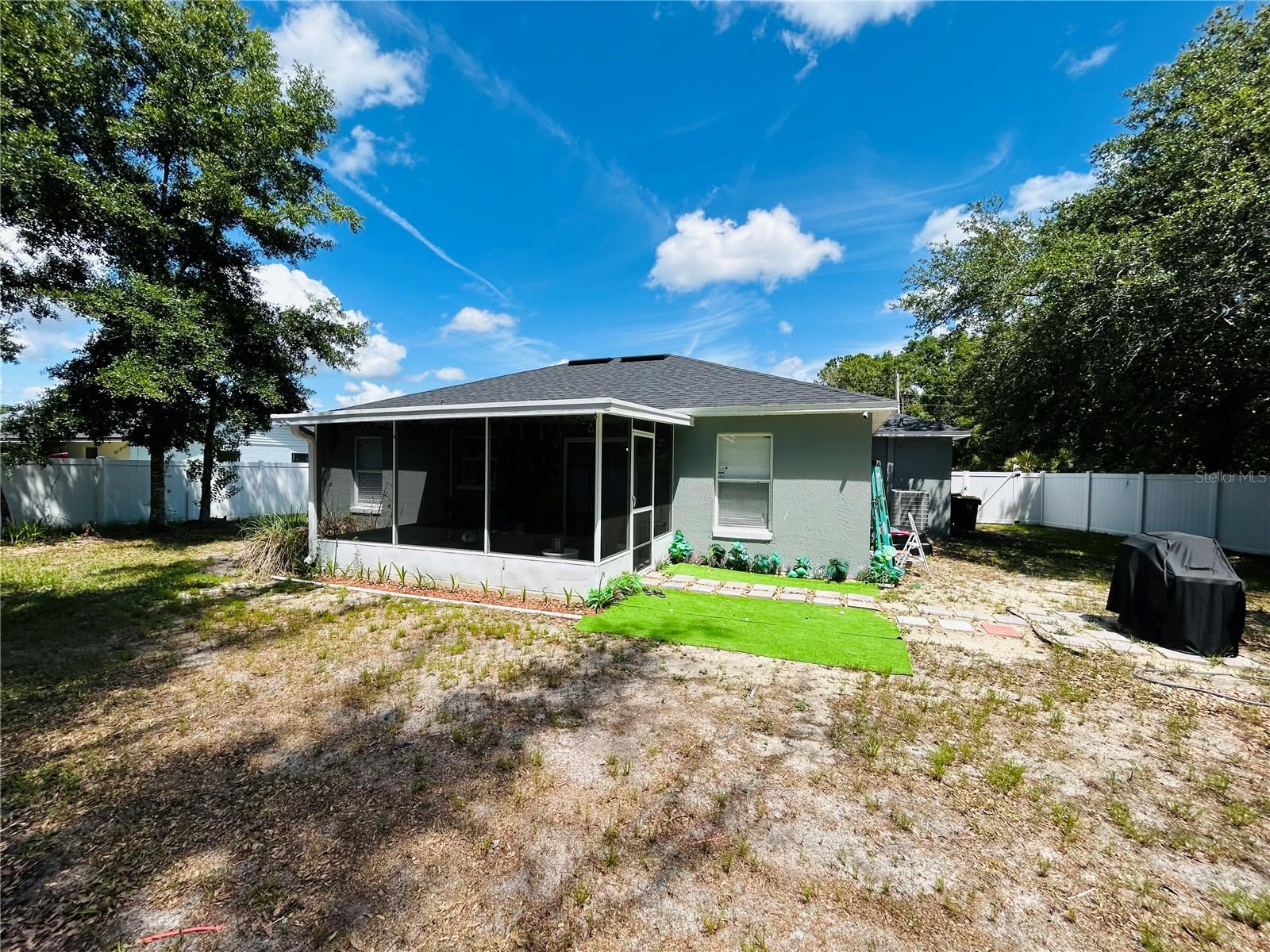 635 GAZELLE Dr KISSIMMEE, FL 34759
