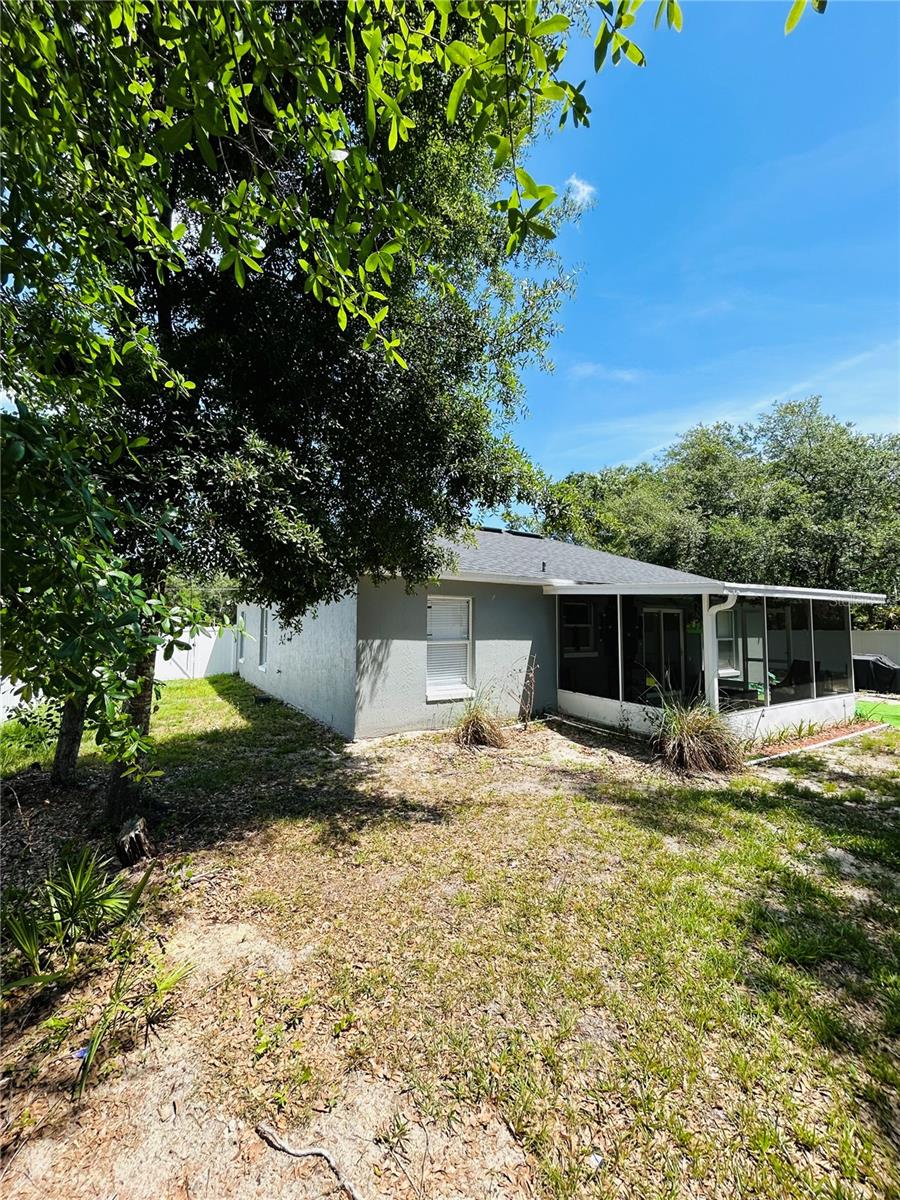 635 GAZELLE Dr KISSIMMEE, FL 34759