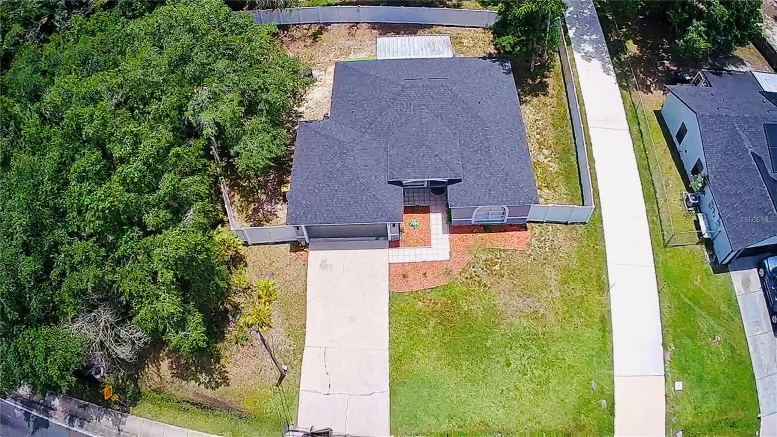 635 GAZELLE Dr KISSIMMEE, FL 34759