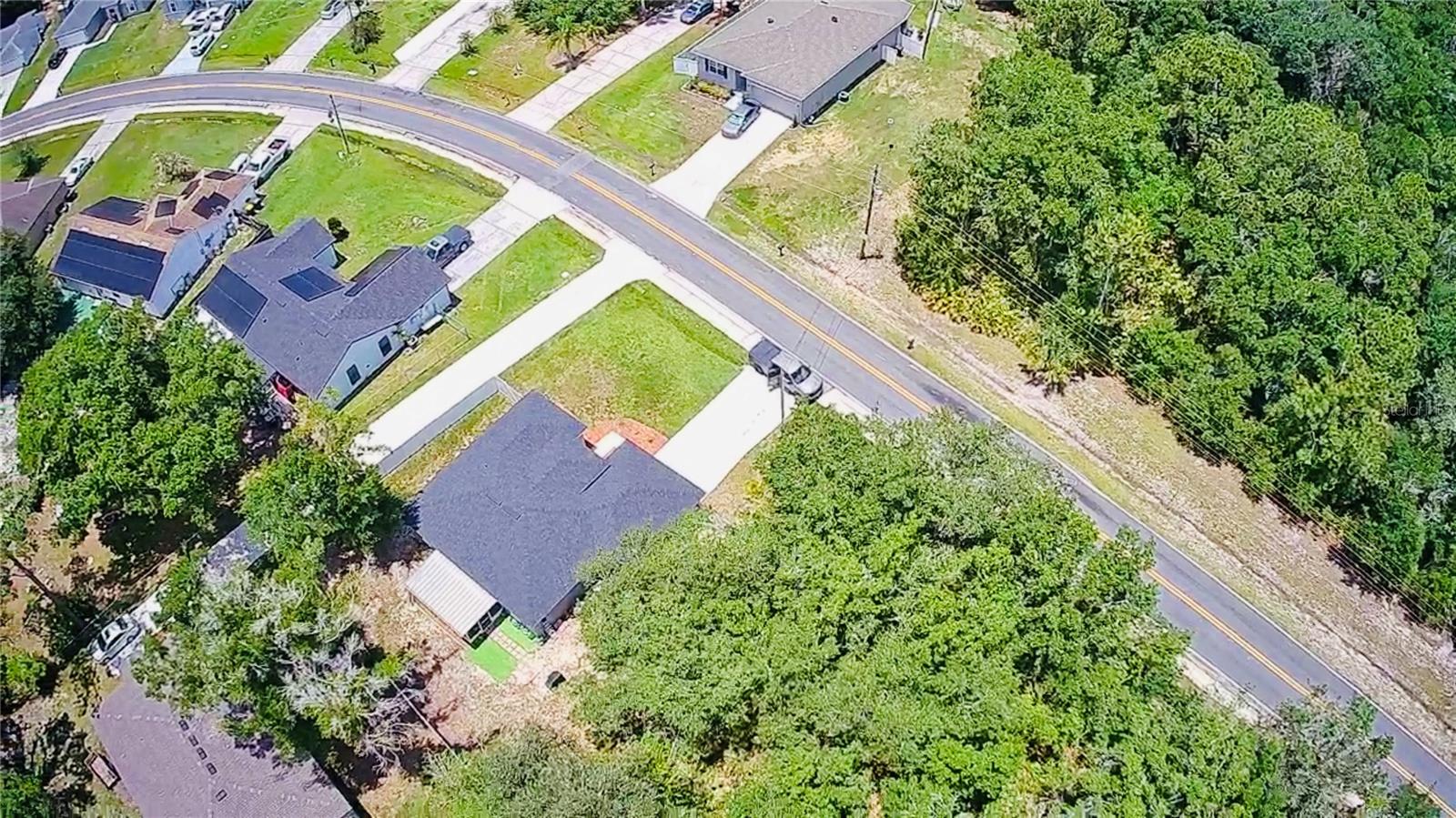 635 GAZELLE Dr KISSIMMEE, FL 34759