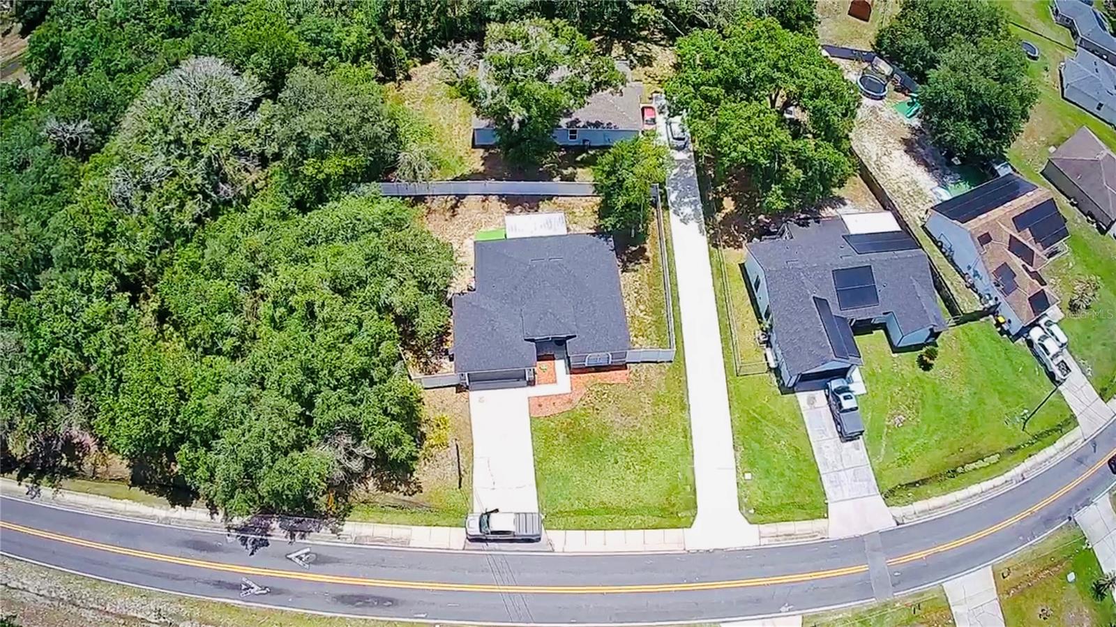 635 GAZELLE Dr KISSIMMEE, FL 34759