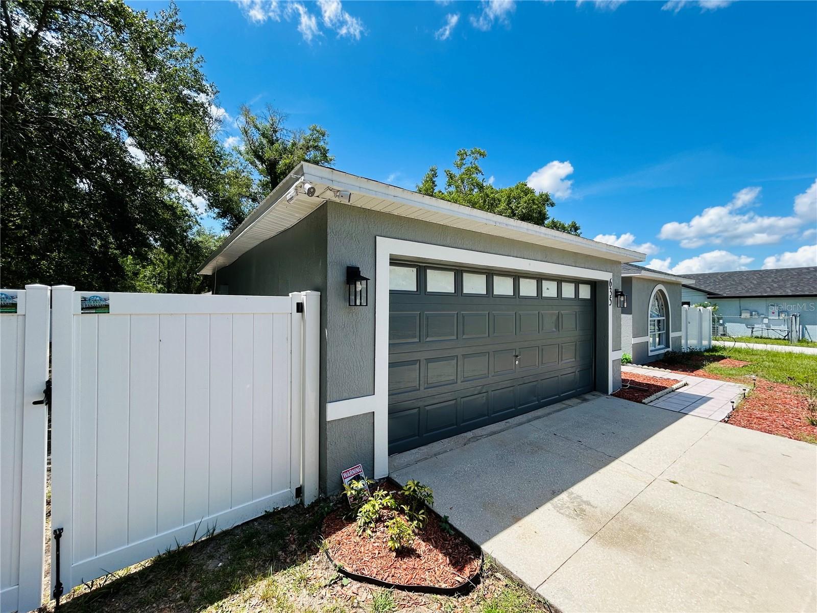 635 GAZELLE Dr KISSIMMEE, FL 34759