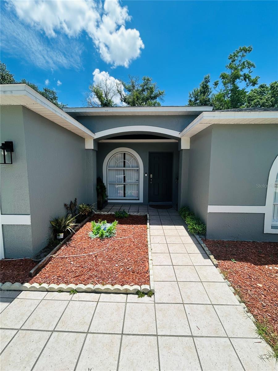 635 GAZELLE Dr KISSIMMEE, FL 34759