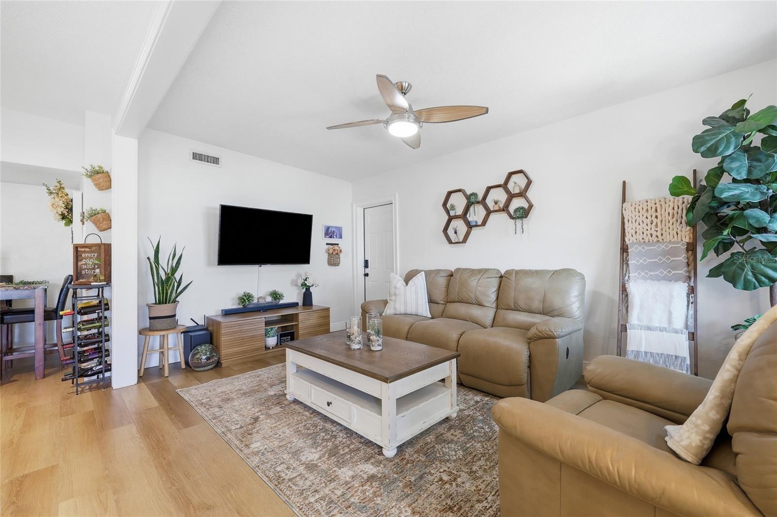 5120 MORTIER Ave BELLE ISLE, FL 32812