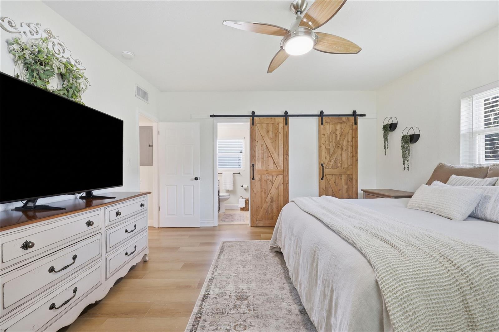 5120 MORTIER Ave BELLE ISLE, FL 32812