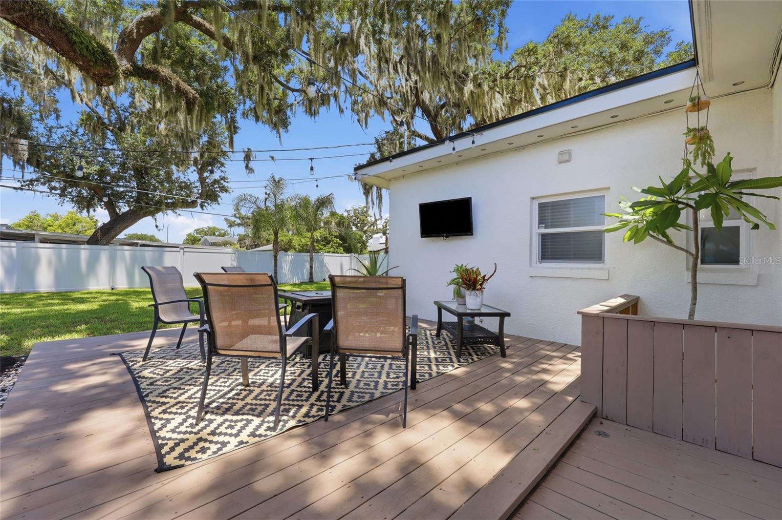 5120 MORTIER Ave BELLE ISLE, FL 32812