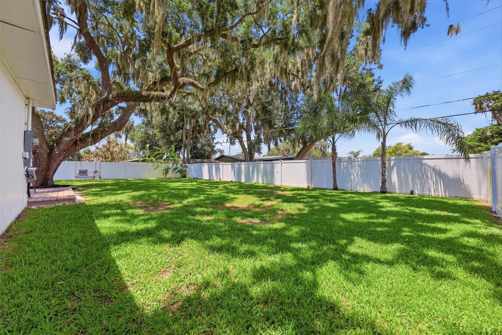 5120 MORTIER Ave BELLE ISLE, FL 32812