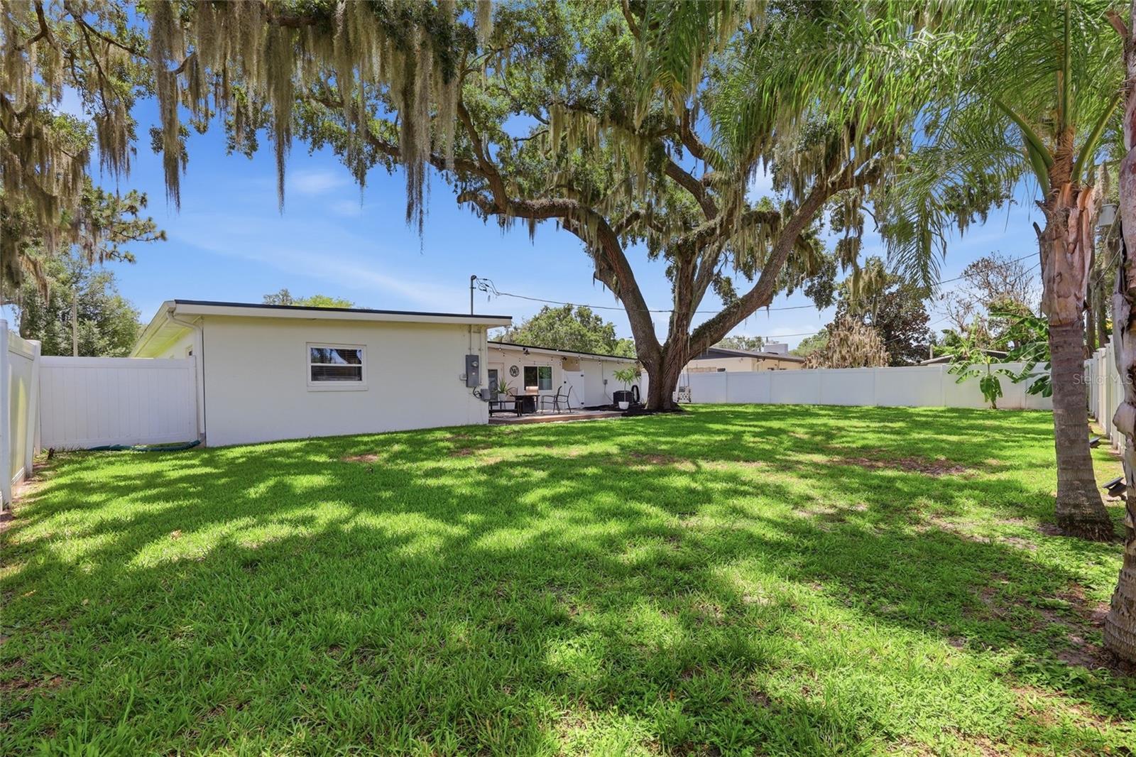 5120 MORTIER Ave BELLE ISLE, FL 32812