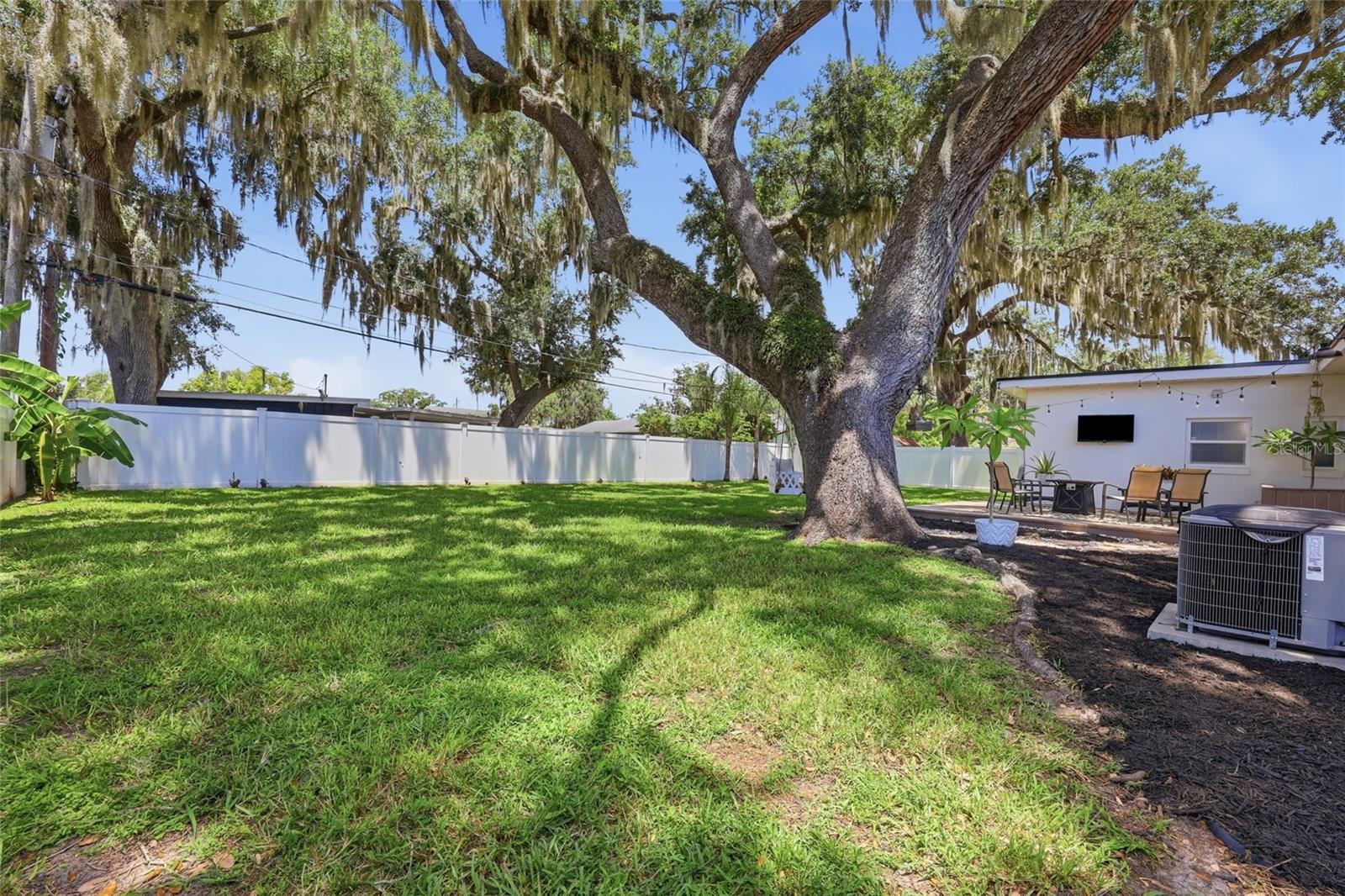5120 MORTIER Ave BELLE ISLE, FL 32812