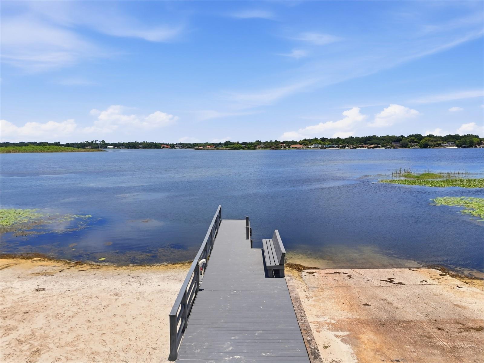 5120 MORTIER Ave BELLE ISLE, FL 32812