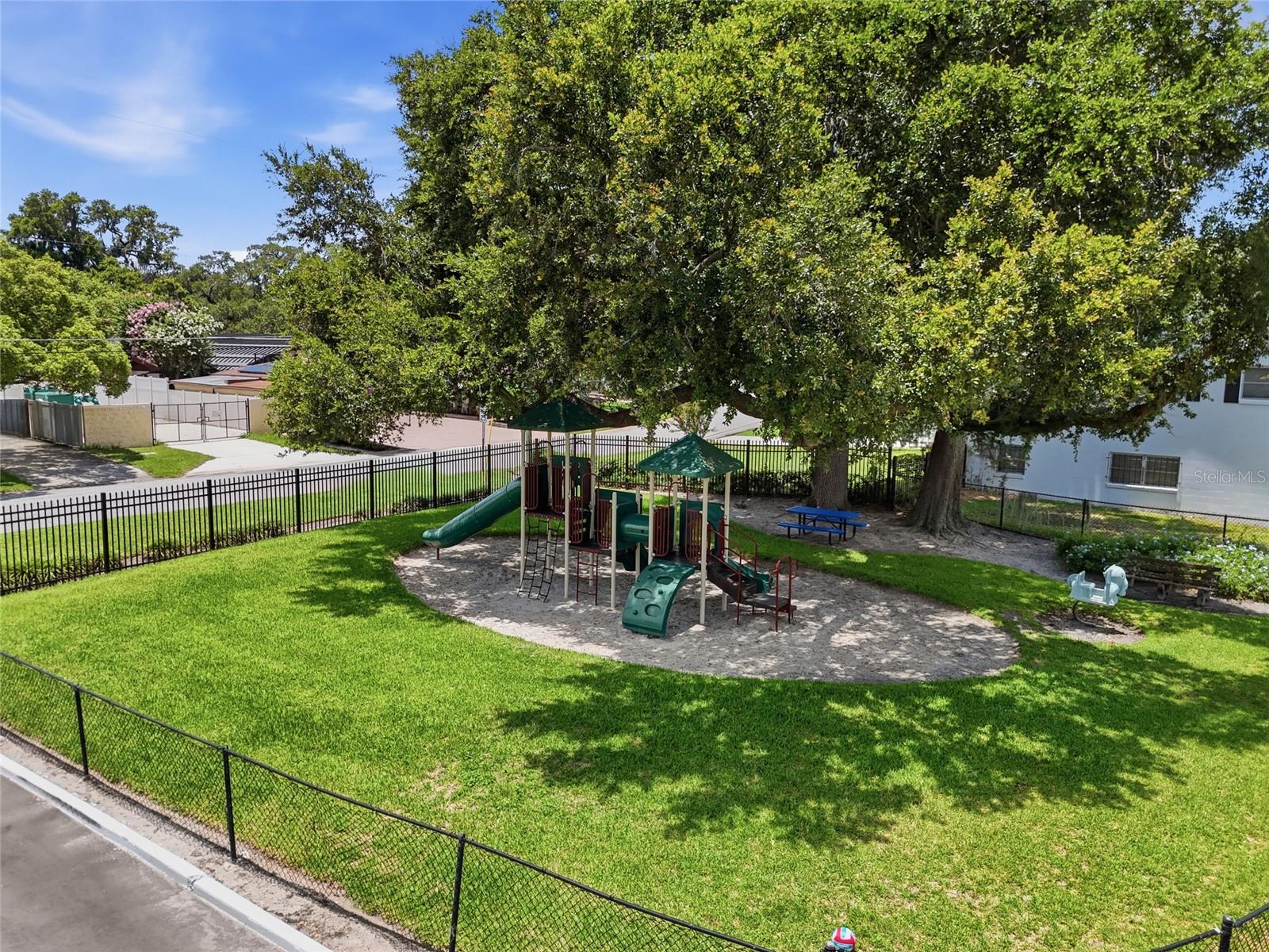 5120 MORTIER Ave BELLE ISLE, FL 32812