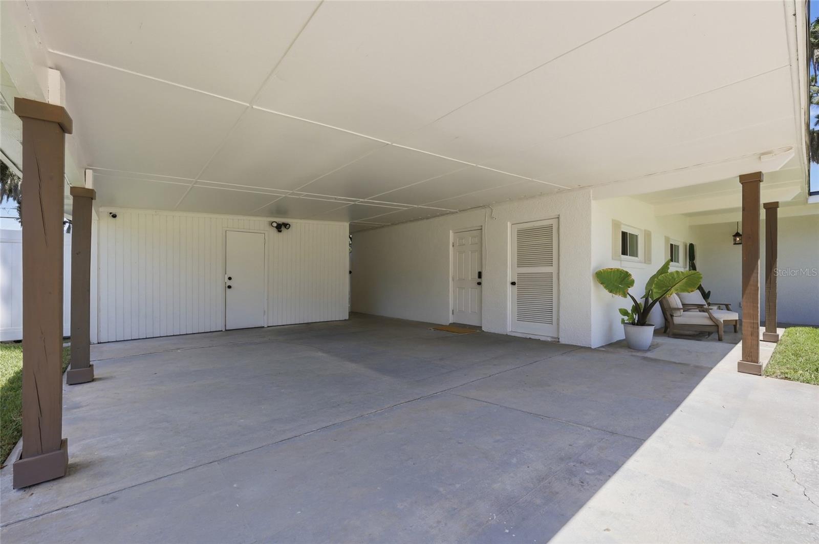 5120 MORTIER Ave BELLE ISLE, FL 32812