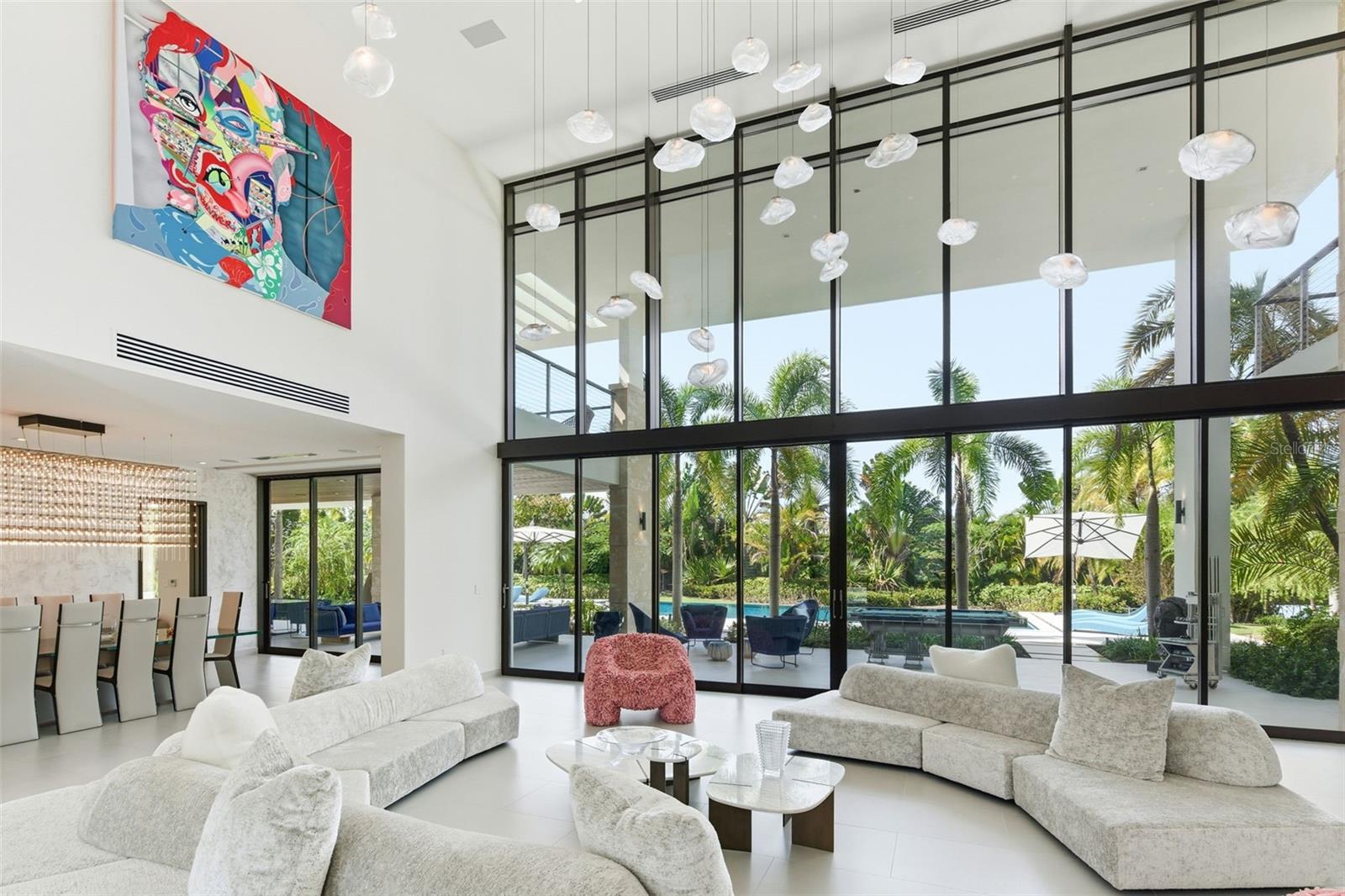 206 LEGACY DORADO, PR 00646