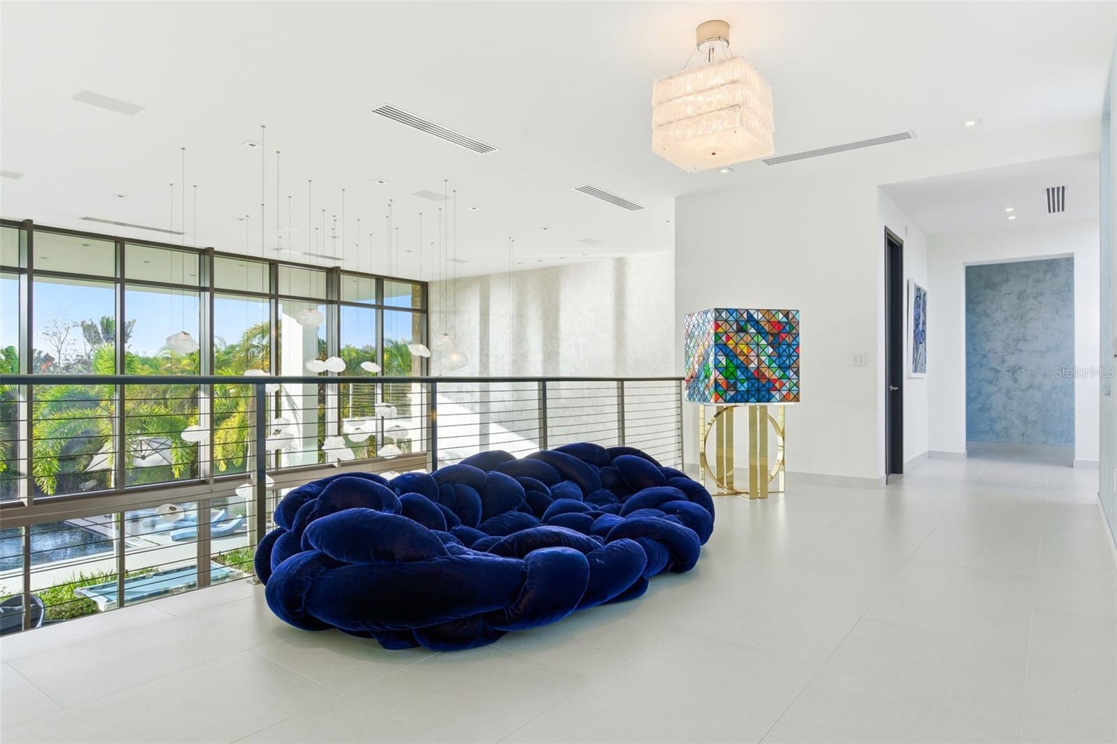 206 LEGACY DORADO, PR 00646