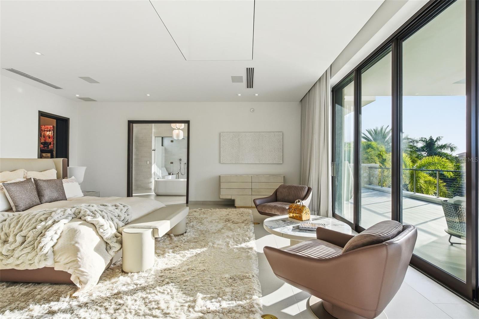 206 LEGACY DORADO, PR 00646