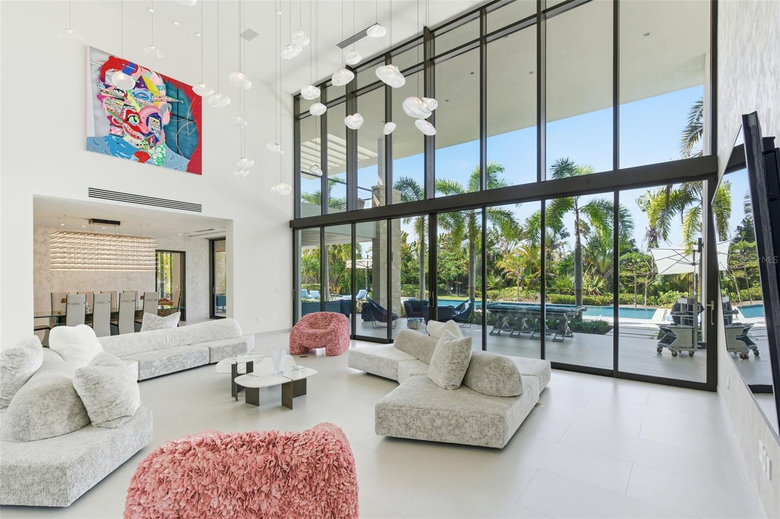 206 LEGACY DORADO, PR 00646