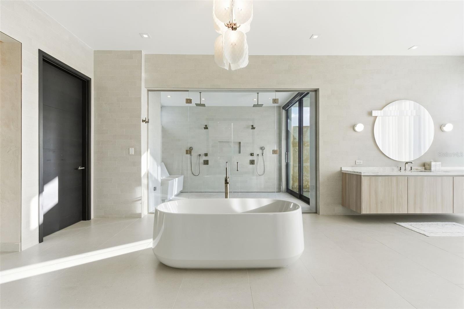 206 LEGACY DORADO, PR 00646