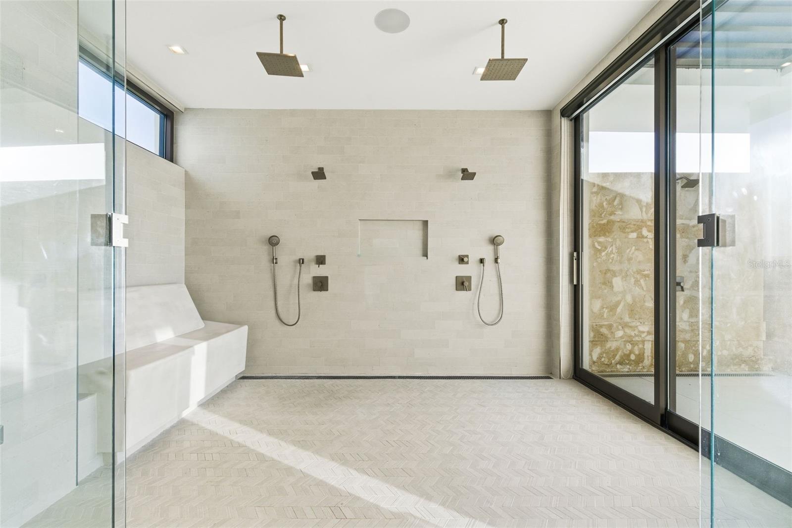 206 LEGACY DORADO, PR 00646