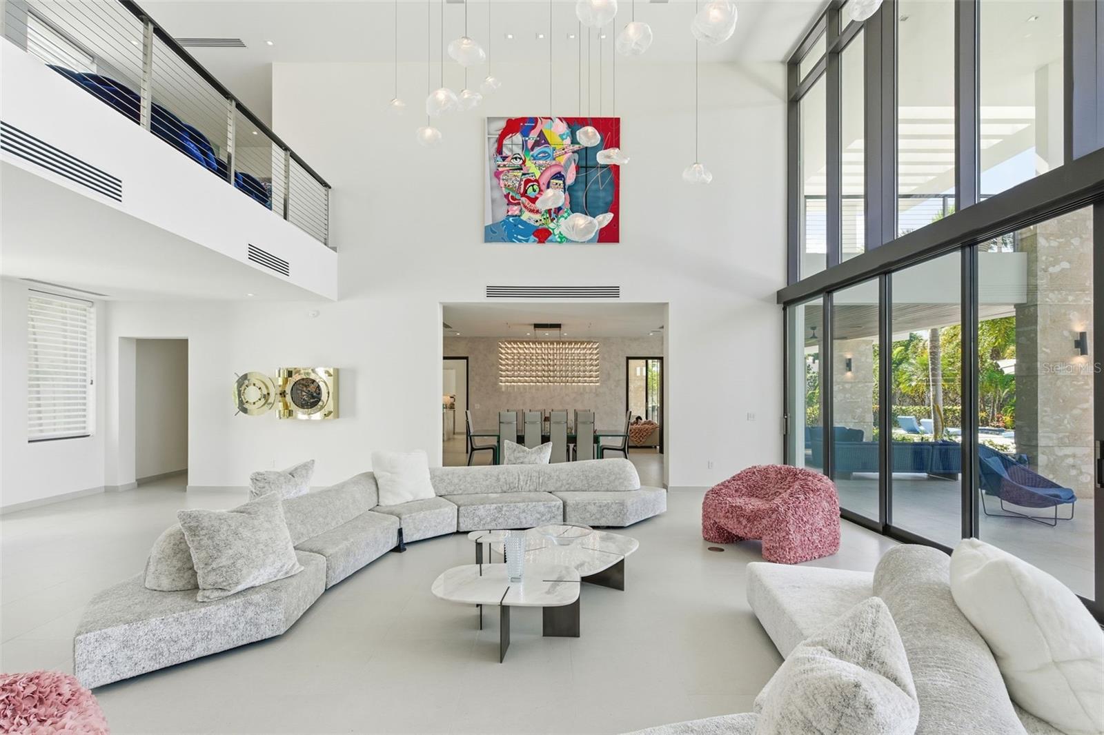 206 LEGACY DORADO, PR 00646