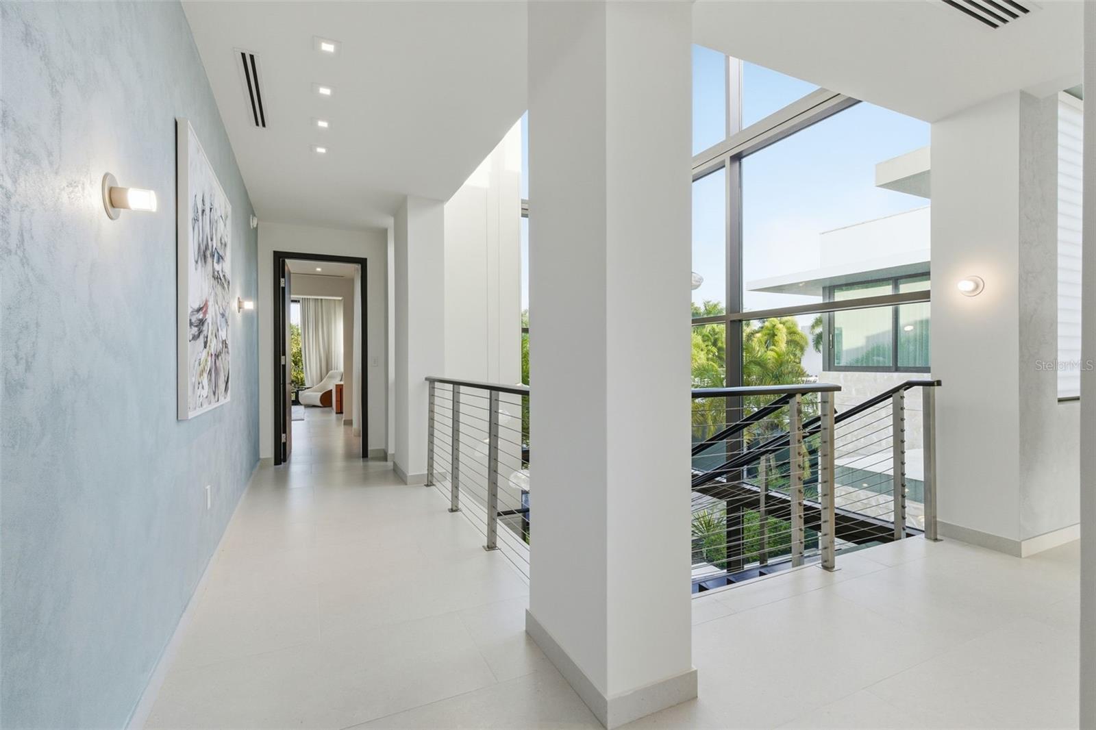 206 LEGACY DORADO, PR 00646